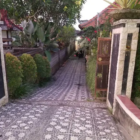 Yuan Room