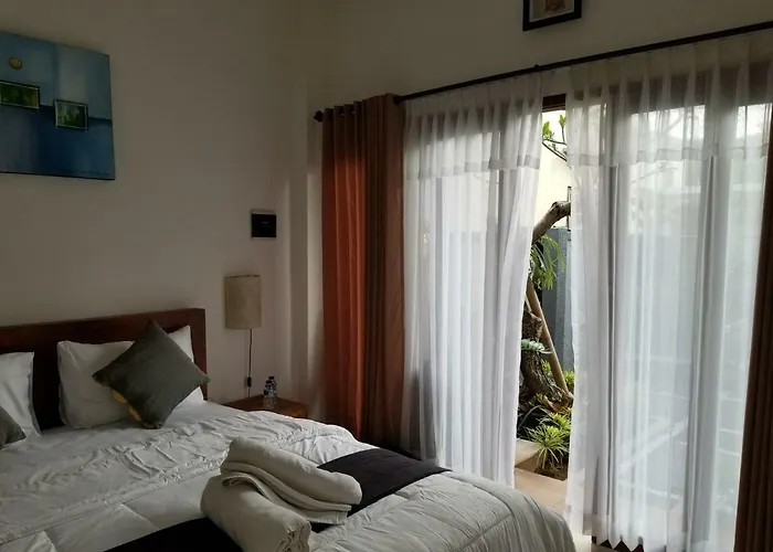 Maison d'hôtes Yuan 3*